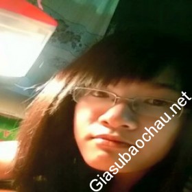 gia sư Hà Nội