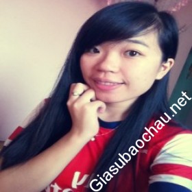 gia sư Hà Nội