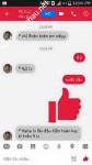 ảnh đính kèm của gia sư