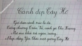 ảnh đính kèm của gia sư