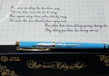 ảnh đính kèm của gia sư