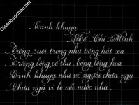 ảnh đính kèm của gia sư