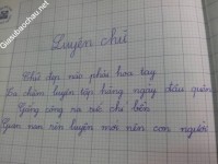 ảnh đính kèm của gia sư
