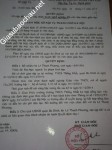 ảnh đính kèm của gia sư
