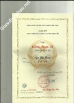 ảnh đính kèm của gia sư