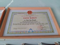 ảnh đính kèm của gia sư