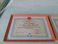 ảnh đính kèm của gia sư
