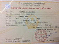 ảnh đính kèm của gia sư
