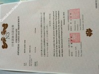 ảnh đính kèm của gia sư