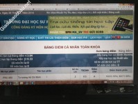 ảnh đính kèm của gia sư
