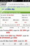 ảnh đính kèm của gia sư