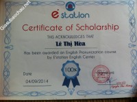 ảnh đính kèm của gia sư