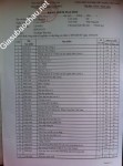 ảnh đính kèm của gia sư