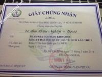 ảnh đính kèm của gia sư