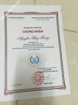 ảnh đính kèm của gia sư