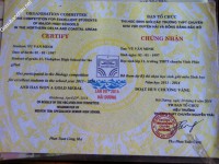 ảnh đính kèm của gia sư