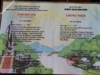 ảnh đính kèm của gia sư
