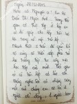 ảnh đính kèm của gia sư