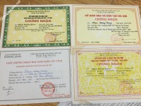 ảnh đính kèm của gia sư