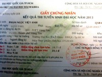 ảnh đính kèm của gia sư