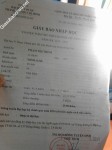 ảnh đính kèm của gia sư