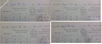 ảnh đính kèm của gia sư