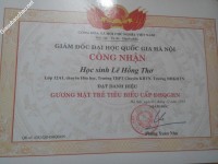 ảnh đính kèm của gia sư