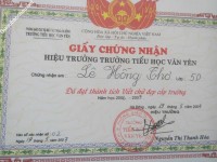 ảnh đính kèm của gia sư