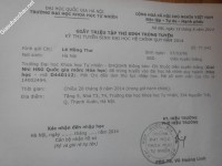 ảnh đính kèm của gia sư