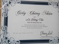 ảnh đính kèm của gia sư