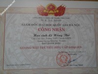 ảnh đính kèm của gia sư