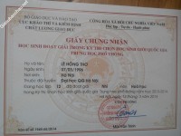 ảnh đính kèm của gia sư