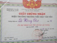 ảnh đính kèm của gia sư