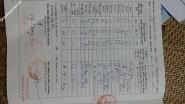 ảnh đính kèm của gia sư