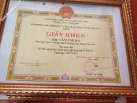 ảnh đính kèm của gia sư