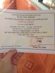 ảnh đính kèm của gia sư