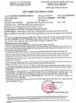 ảnh đính kèm của gia sư