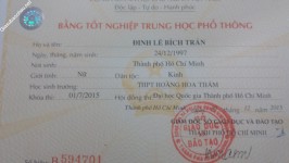 ảnh đính kèm của gia sư