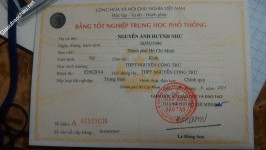 ảnh đính kèm của gia sư