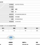 ảnh đính kèm của gia sư