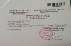 ảnh đính kèm của gia sư