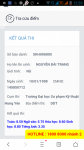 ảnh đính kèm của gia sư