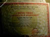 ảnh đính kèm của gia sư