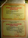 ảnh đính kèm của gia sư