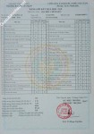 ảnh đính kèm của gia sư