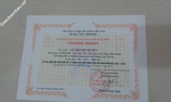ảnh đính kèm của gia sư