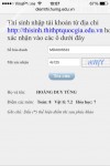 ảnh đính kèm của gia sư