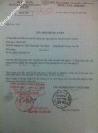 ảnh đính kèm của gia sư