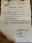 ảnh đính kèm của gia sư