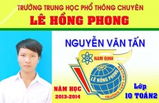 ảnh đính kèm của gia sư